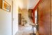 maison 5 Pièces en vente sur MONTPELLIER (34000)
