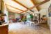 maison 5 Pièces en vente sur MONTPELLIER (34000)