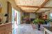 maison 5 Pièces en vente sur MONTPELLIER (34000)