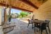 maison 5 Pièces en vente sur MONTPELLIER (34000)