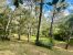 house 9 Rooms for sale on MONTPELLIER (34000)
