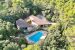 house 9 Rooms for sale on MONTPELLIER (34000)