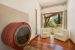 house 9 Rooms for sale on MONTPELLIER (34000)