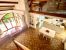 house 9 Rooms for sale on MONTPELLIER (34000)