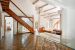house 9 Rooms for sale on MONTPELLIER (34000)