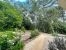 house 9 Rooms for sale on MONTPELLIER (34000)