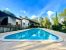 house 9 Rooms for sale on MONTPELLIER (34000)