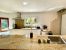 house 9 Rooms for sale on MONTPELLIER (34000)