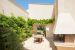 house 9 Rooms for sale on MONTPELLIER (34000)