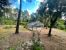 house 9 Rooms for sale on MONTPELLIER (34000)