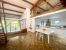 house 9 Rooms for sale on MONTPELLIER (34000)
