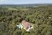 house 9 Rooms for sale on MONTPELLIER (34000)