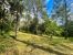 house 9 Rooms for sale on MONTPELLIER (34000)