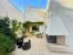 house 9 Rooms for sale on MONTPELLIER (34000)