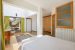 house 9 Rooms for sale on MONTPELLIER (34000)