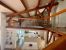 house 9 Rooms for sale on MONTPELLIER (34000)