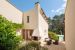 house 9 Rooms for sale on MONTPELLIER (34000)