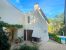 house 9 Rooms for sale on MONTPELLIER (34000)