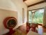 house 9 Rooms for sale on MONTPELLIER (34000)