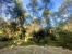 house 9 Rooms for sale on MONTPELLIER (34000)