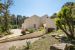 house 9 Rooms for sale on MONTPELLIER (34000)