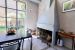 maison 7 Pièces en vente sur ASPIRAN (34800)