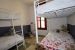 maison 7 Pièces en vente sur ASPIRAN (34800)