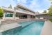 Vente Maison La Grande-Motte 5 Pièces 214.08 m²