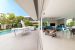 maison 5 Pièces en vente sur LA GRANDE MOTTE (34280)