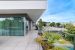 maison 5 Pièces en vente sur LA GRANDE MOTTE (34280)