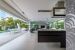 maison 5 Pièces en vente sur LA GRANDE MOTTE (34280)