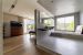 maison 5 Pièces en vente sur LA GRANDE MOTTE (34280)