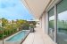 maison 5 Pièces en vente sur LA GRANDE MOTTE (34280)