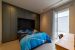 maison 5 Pièces en vente sur LA GRANDE MOTTE (34280)
