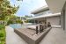 maison 5 Pièces en vente sur LA GRANDE MOTTE (34280)