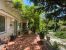 house 6 Rooms for sale on SETE (34200)