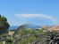 house 6 Rooms for sale on SETE (34200)
