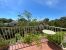house 6 Rooms for sale on SETE (34200)