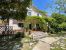 house 6 Rooms for sale on SETE (34200)