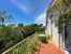 house 6 Rooms for sale on SETE (34200)
