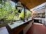 house 6 Rooms for sale on SETE (34200)