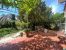 house 6 Rooms for sale on SETE (34200)