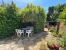 house 6 Rooms for sale on SETE (34200)