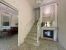 house 6 Rooms for sale on SETE (34200)
