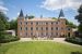 Vente Château Pézenas 20 Pièces 1400 m²