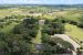 château 20 Pièces en vente sur PEZENAS (34120)