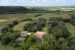 château 20 Pièces en vente sur PEZENAS (34120)