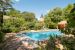 château 20 Pièces en vente sur PEZENAS (34120)