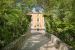 château 20 Pièces en vente sur PEZENAS (34120)