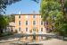 château 20 Pièces en vente sur PEZENAS (34120)